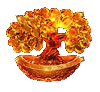 CQ9发财神2奖金标记
