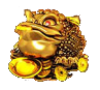 CQ9发财神2奖金标记