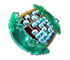 CQ9发财神2奖金标记