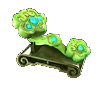 CQ9发财神2奖金标记