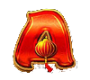 CQ9发财神2奖金标记