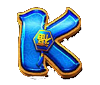 CQ9发财神2奖金标记