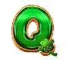 CQ9发财神2奖金标记