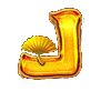 CQ9发财神2奖金标记