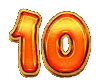 CQ9发财神2奖金标记