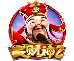 CQ9发财神2游戏试玩暴富指南,滚轮高度决定赔率?百搭连乘竟能这样玩 CQ9发财神2游戏试玩暴富指南,滚轮高度决定赔率?百搭连乘竟能这样玩