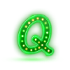 CQ9跳高高奖金标记