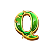 CQ9宙斯奖金标记