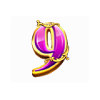 CQ9宙斯奖金标记