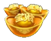 FC大过年奖金标记