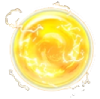 FC宙斯免费游戏图案宙斯球