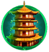 FG哪咤闹海奖金标记