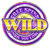 FTG786 SLOT爆分WILD符号 FTG786 SLOT爆分WILD符号