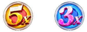 FTG786 SLOT爆分彩金标记 FTG786 SLOT爆分彩金标记