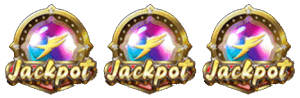 FTG786 SLOT爆分彩金标记 FTG786 SLOT爆分彩金标记