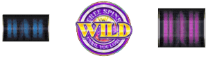 FTG786 SLOT爆分WILD重转符号 FTG786 SLOT爆分WILD重转符号