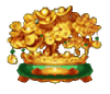 FTG添运财神2彩金标记 FTG添运财神2彩金标记