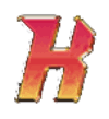 FTG添运财神2彩金标记 FTG添运财神2彩金标记