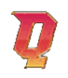 FTG添运财神2彩金标记 FTG添运财神2彩金标记