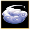 FTG叱吒西游彩金标记 FTG叱吒西游彩金标记