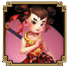 FTG叱吒西游彩金标记 FTG叱吒西游彩金标记