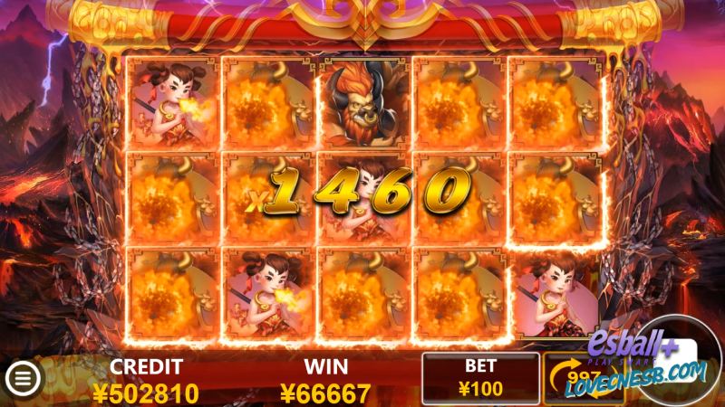 FTG叱吒西游爆分¥51170元 FTG叱吒西游爆分¥51170元