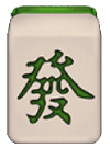 FTGJP麻将胡了彩金标记 FTGJP麻将胡了彩金标记