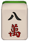 FTGJP麻将胡了彩金标记 FTGJP麻将胡了彩金标记