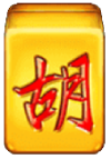 FTGJP麻将胡了免费游戏符号 FTGJP麻将胡了免费游戏符号