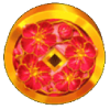 FTGJP麻将胡了彩金标记 FTGJP麻将胡了彩金标记