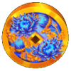 FTGJP麻将胡了彩金标记 FTGJP麻将胡了彩金标记