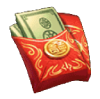 FTG好运金蟾彩金标记 FTG好运金蟾彩金标记