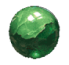 FTG好运金蟾彩金标记 FTG好运金蟾彩金标记