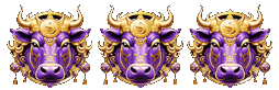 FTG牛转钱坤2彩金标记 FTG牛转钱坤2彩金标记