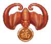 JDB马上有钱彩金标记 JDB马上有钱彩金标记