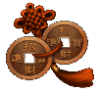 JDB马上有钱彩金标记 JDB马上有钱彩金标记