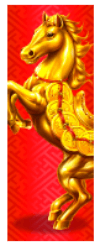 JDB马上有钱游戏试玩驾御金马百搭直冲1700倍奖金池 JDB马上有钱游戏试玩驾御金马百搭直冲1700倍奖金池