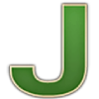 JDB电子文房四宝，艺术再现一场财富寻宝游戏