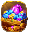 JDB金刚彩金标记 JDB金刚彩金标记