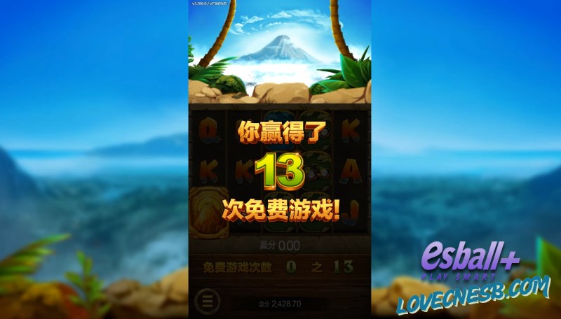 JDB金刚游戏试玩穿越禁忌之岛金刚图腾连击秘籍解密 JDB金刚游戏试玩穿越禁忌之岛金刚图腾连击秘籍解密