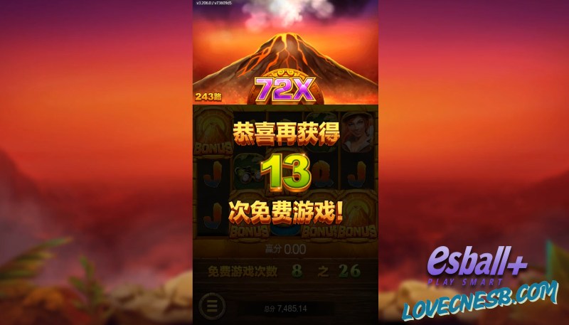 JDB金刚游戏试玩穿越禁忌之岛金刚图腾连击秘籍解密 JDB金刚游戏试玩穿越禁忌之岛金刚图腾连击秘籍解密