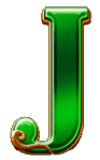 JDB富豪哥2彩金标记 JDB富豪哥2彩金标记