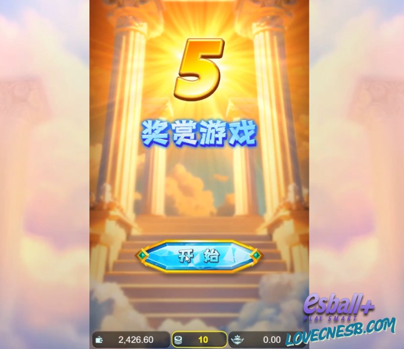 JDB雷霆神猪游戏试玩符号全解析百搭中央列锁定x免费符两侧触发规则 JDB雷霆神猪游戏试玩符号全解析百搭中央列锁定x免费符两侧触发规则