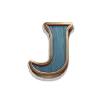 JDB王牌海盗彩金标记 JDB王牌海盗彩金标记