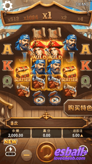JDB王牌海盗游戏试玩漩涡中的炼金术解锁符号转化方程式暴富秘籍 JDB王牌海盗游戏试玩漩涡中的炼金术解锁符号转化方程式暴富秘籍