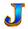 JDB诸神黄昏索尔VS洛基彩金标记 JDB诸神黄昏索尔VS洛基彩金标记