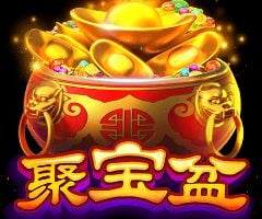 JDB聚宝盆实测体验与爆率剖析：双重关卡机制与周期性止盈策略