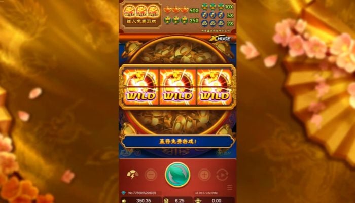 JDB聚宝盆免费旋转 JDB聚宝盆免费旋转