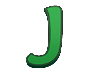 JDB变脸II奖金标记