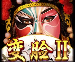JDB变脸II游戏试玩,深入解析游戏机制,提升你的胜率 JDB变脸II游戏试玩,深入解析游戏机制,提升你的胜率
